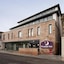 Premier Inn Inverness Centre (River Ness)