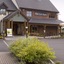 Premier Inn Glasgow East Kilbride Nerston