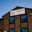 Embassy Newcastle, Sure Hotel Collection By Best Western