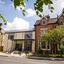 Yha Cambridge - Hostel