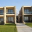 Kritzas Beach Hotel And Bungalows