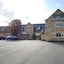 White Hart Inn