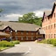 Premier Inn Folkestone (Channel Tunnel)