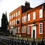 Hotel Du Vin & Bistro Winchester