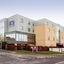 Premier Inn Winchester