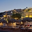 Royal Marmin Bay Boutique & Art Hotel - Adults Only