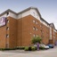 Premier Inn Castleford (Xscape