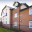 Premier Inn Cannock (Orbital)