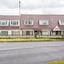 Flexistay Ambers Gatwick Aparthotel