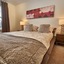 Edinburgh Pearl Apartments - Dalry Gait