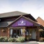 Premier Inn Thurrock East
