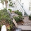 Desoto Beach Gardens