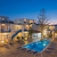 Belvedere Village