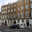 London Continental Hotel
