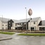 Premier Inn Derry Londonderry