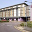 Premier Inn Watford (Croxley Green)