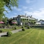 Statham Lodge Hotel