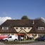 Premier Inn London Twickenham East