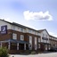 Premier Inn Basildon (Festival Park)
