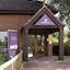 Premier Inn West Bromwich