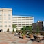Residence Inn By Marriott Rochester Mayo Clinic Area