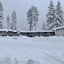 The Inn At Boatworks