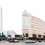 Panorama Business Hotel Wtc