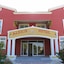 Alexis Pool Apartments