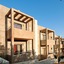Eva Mare Hotel & Suites - Adults Only