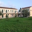 Yianetta Hotel Apartments