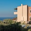 Triopetra Luxury Villas Panagia