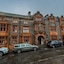 The Castle Hotel
