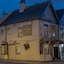The George Inn