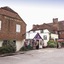 Premier Inn Maidstone (A26 Wateringbury)