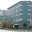 Incheon Airport Hotel Zeumes