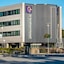 Best Western St Svithun Hotell