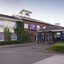 Premier Inn Rugby North (Newbold)