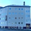 Vici Hotels Linköping