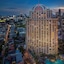 Conrad Bangkok