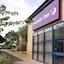 Premier Inn Bristol Filton