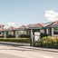 Blue Peaks Lodge