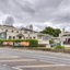 Premier Inn Arundel