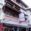 Thipurai Annex Hotel