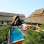 Rainforest Chiangmai Hotel