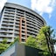 Aetas Residence