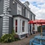The Preston