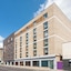 Premier Inn London Hackney