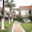 Quality Inn Nuevo Laredo