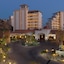 Grand Solmar Lands End Resort And Spa