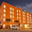City Express Junior By Marriott Cancun